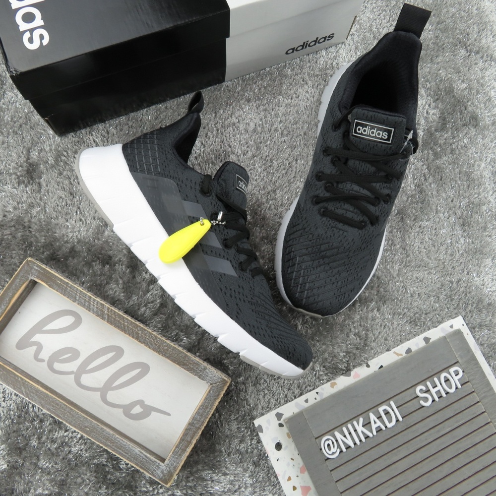 Adidas Original Asweego Runner Sneakers